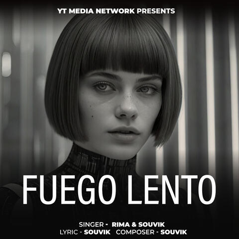 Fuego Lento