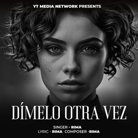 Dímelo Otra Vez