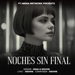 Noches Sin Final