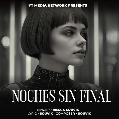 Noches Sin Final