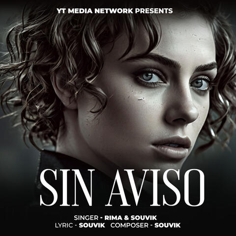 Sin Aviso