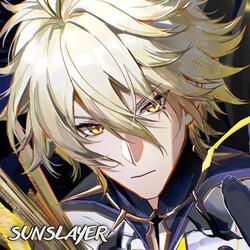 Sunslayer