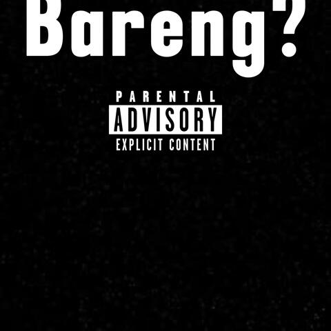 Bareng?