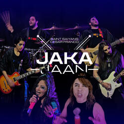 Yaka Jaan