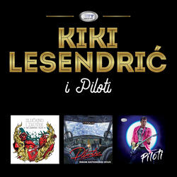 Kako si lepa