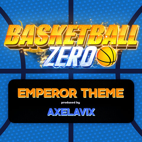 Emperor Theme