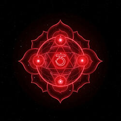 Deep Cognitive Renewal