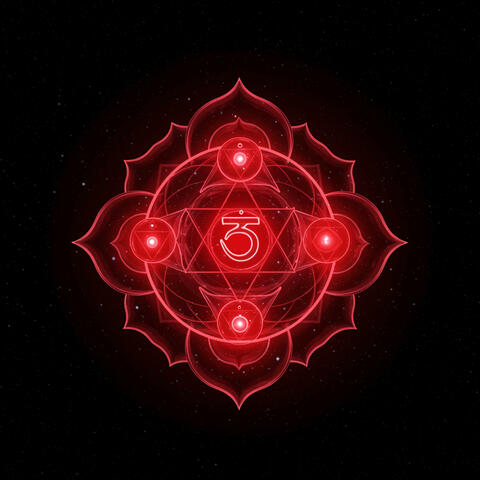 Zen Mind Session