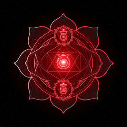 Luminous Elevating Resonance