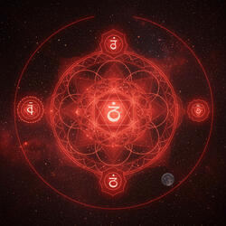 Whispering Relaxing Resonance