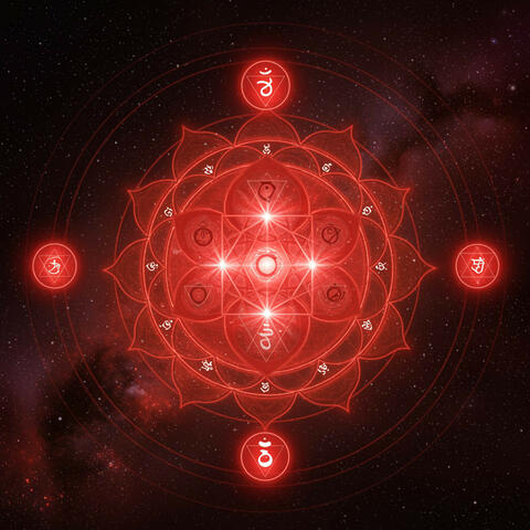 Divine Mind Connection
