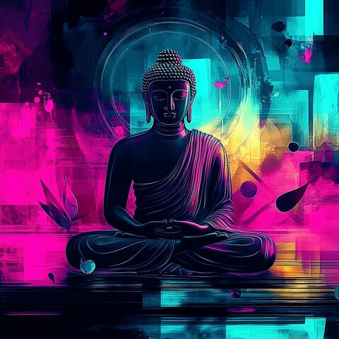 Nature Spirit Connection