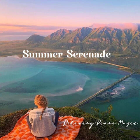 Summer Serenade