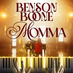 Momma Song