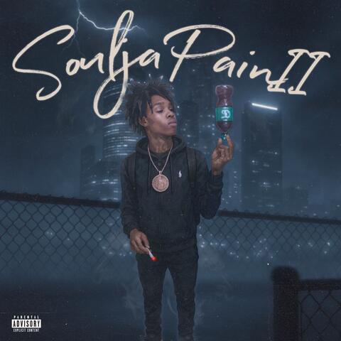 Soulja Pain 2