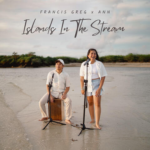 Islands in the Stream