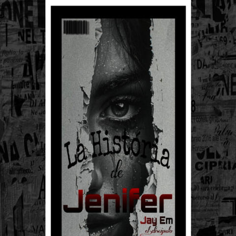 La Historia De Jenifer