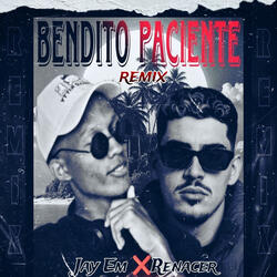 Bendito Paciente