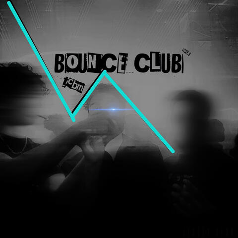 Bounce Club