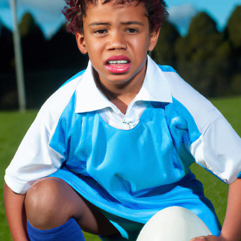Game Face