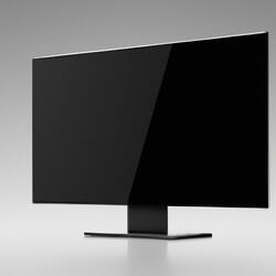 Silver Screen