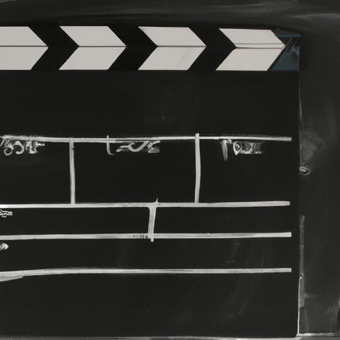Clean Slate