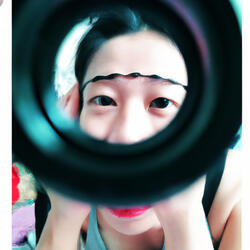 Mirror Me