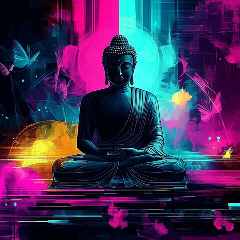 Align Inner Peace
