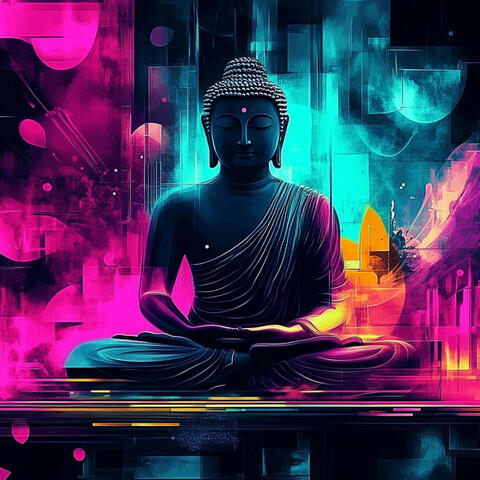 Manifestation Frequency Meditation