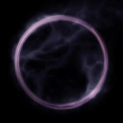Luminous Astral Sound Therapy