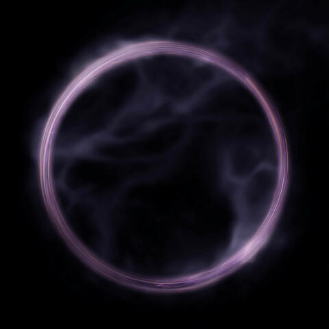 Aura Cleanse Tones