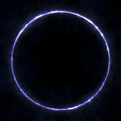 Harmonic Heart Chakra Soundwaves