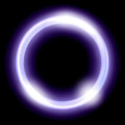 Restful Elevating Sound Resonance