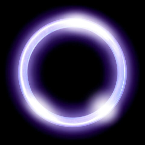 Theta Brain Healing