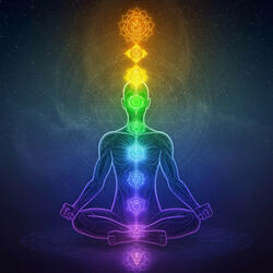 Soft Cosmic Breathing
