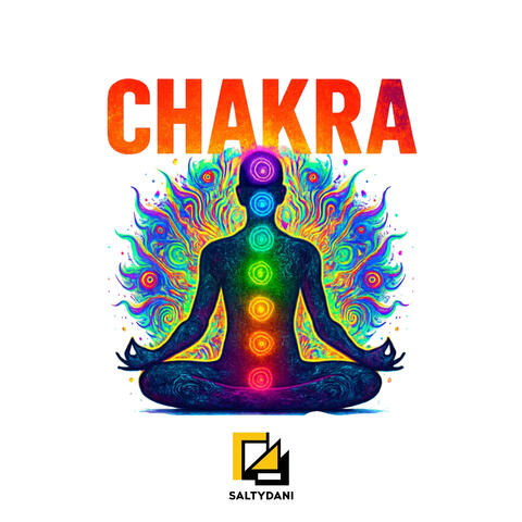 Chakra
