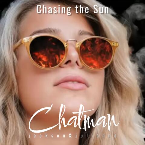 Chasing the Sun
