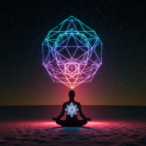 Inner Peace Session