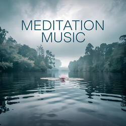 Chakra Balancing Meditation for Energy Healing