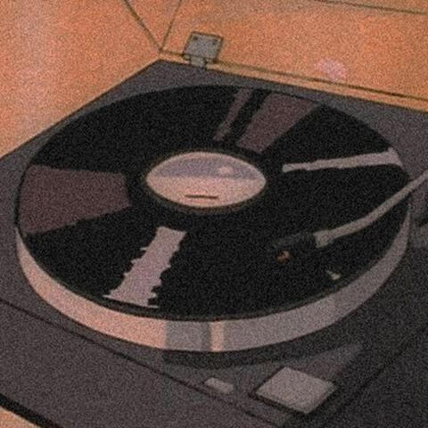 House Beats for the best parties