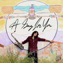 A Song For You