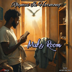 Make Room