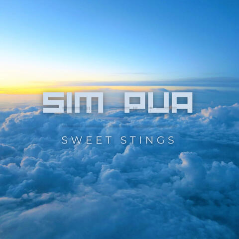 Sweet Stings