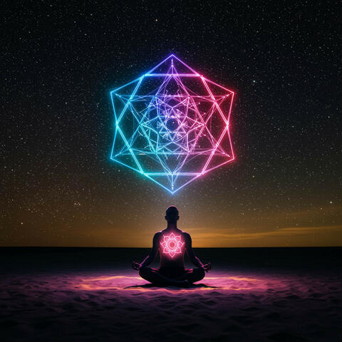 Peaceful Mind State