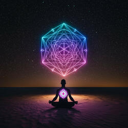 Restful Solar Plexus Strength