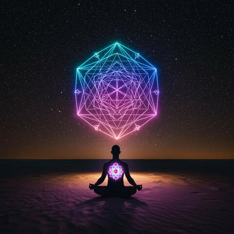 432 Hz Music for Grounding and Inner Peace