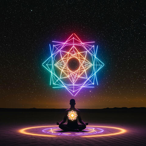 639 Hz Love Frequency for Relationship Healing