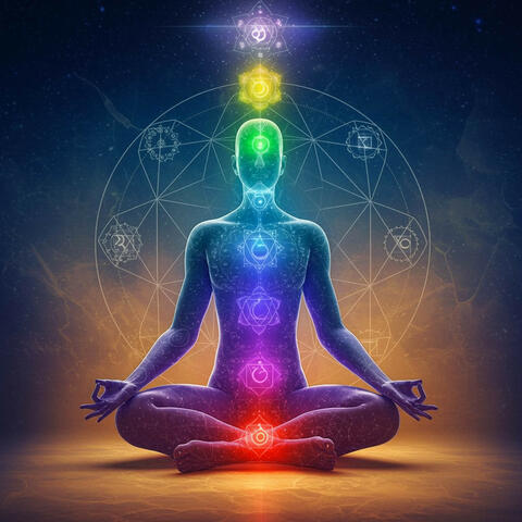 Emotional Peace Reset