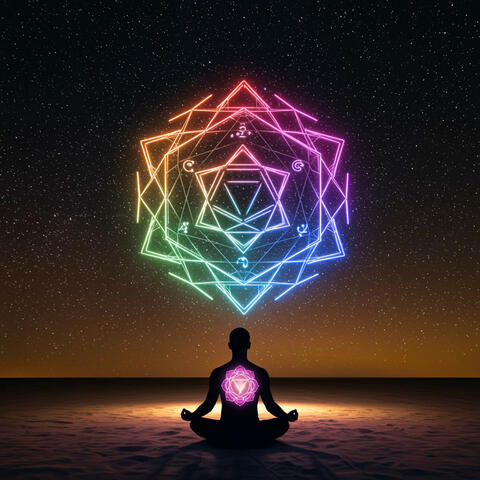 Divine Mind Connection