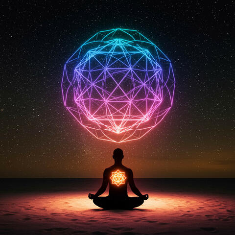 Peace Within Now